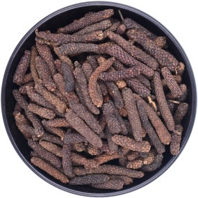 Factory Wholesale Customized Premium Quality Spices & Spices Long Pepper Dried Piper Longum