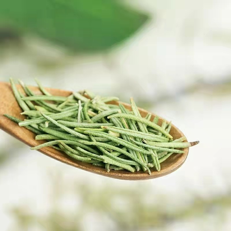 Factory Supplier Dry Rosemary Leaves Available As Spices Condiment Wholesale Price Rosemary