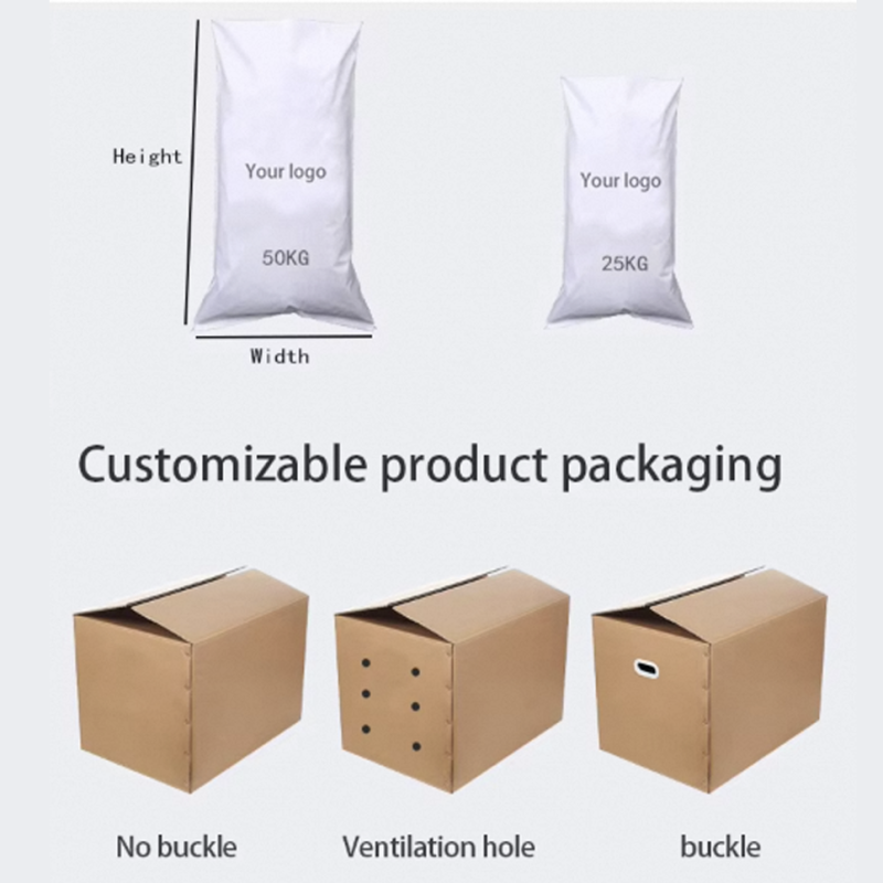 Huaran Produces Jasmine Tea Handpicked Naturally Dried Direct From the Manufacturer Wholesale Prices