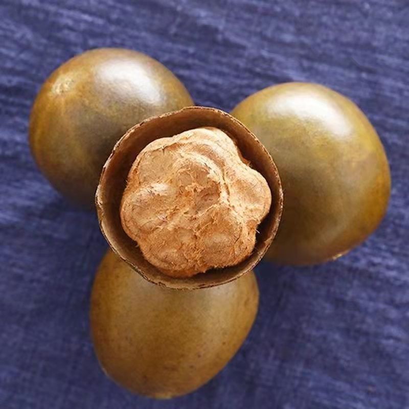 Chinese Factory Wholesale Customized Wholesale Price100 Pure Monk Fruit Sweetener