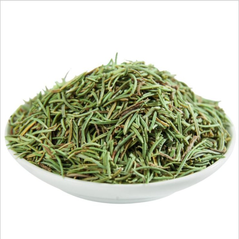 Factory Wholesale Customized  Rosemary Leaves Spices Bulk Natural Spices Dry Rosemary