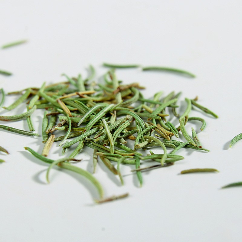 Factory Wholesale Customized  Rosemary Leaves Spices Bulk Natural Spices Dry Rosemary