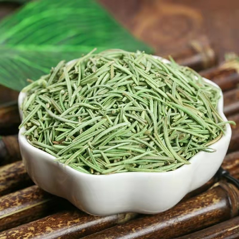 Huaran Wholesale Dried Rosemary Leaves Best Quality Dried Rosemary Leaf in Bulk With Best Price