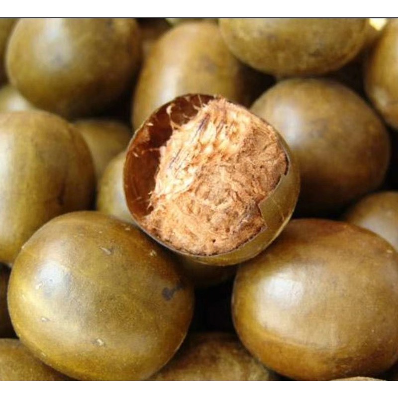 Chinese Factory Wholesale Customized Wholesale Price100 Pure Monk Fruit Sweetener