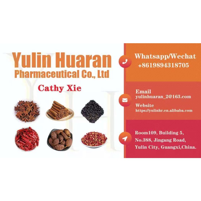 Long Pepper Organic Peppercorn Whole Piper Longum  High Quality Spices Long Pepper