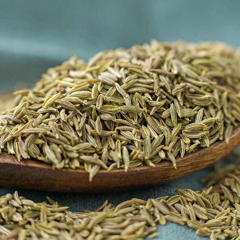 Hot Selling Supplier Wholesale High Grade 100% Natural Export Price Dried Cumin Seeds