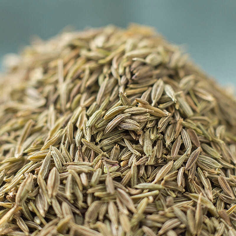 Huaran Yulin Guangxi China Food Seasoning Wholesale 2024 New Crop High Quality China Dry Cumin Seeds Whole for Cooking