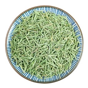 Factory Supplier Dry Rosemary Leaves Available As Spices Condiment Wholesale Price Rosemary