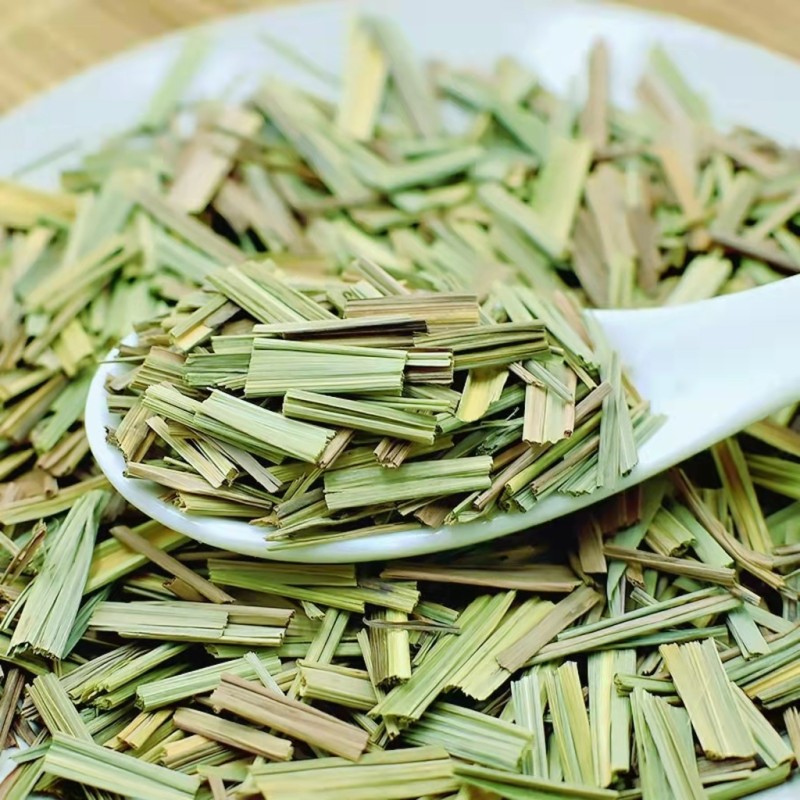 Huaran Factory Wholesale Good Quality Bulk Low Price New Natural Lemongrass