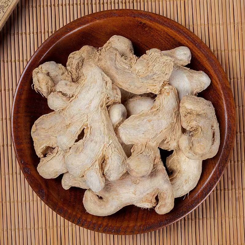 Ginger   Huaran Factory Offers Wholesale of Low-priced and High-quality New in Large Quantities.