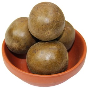 Factory Wholesale Customized Sugar Monk Fruit  High Quality Monk Fruits Sweetener