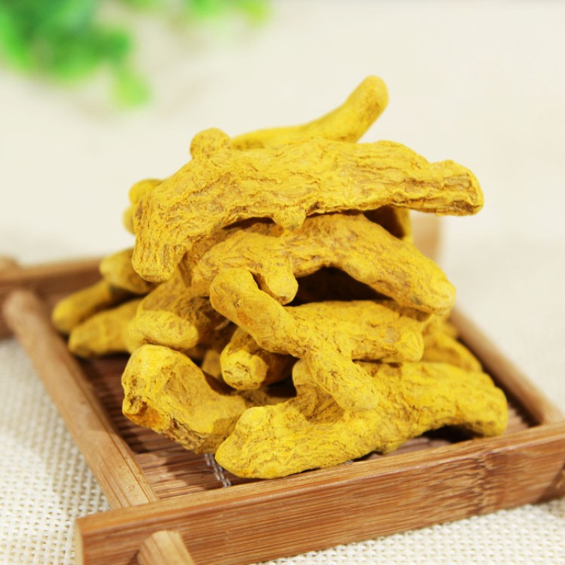 High Quality WholeTurmeric Finger Leading Exporter Wholesale Supplier of Single Spices  From China