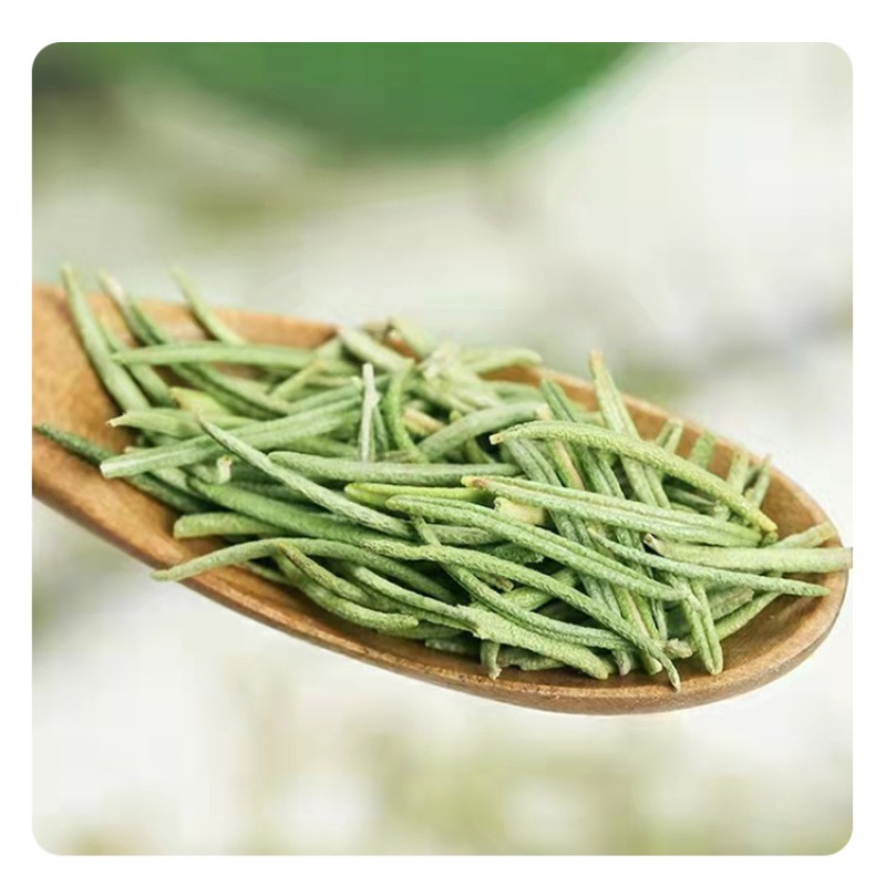Factory Price Dried Rosemary Leaves Wholesale Price Bulk Herbs Rosemary for Cooking Spices Seasoning
