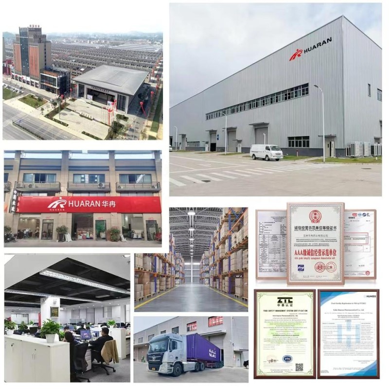 Dried Bay Leaves Whole  Well Dried High Quality Wholesale Spices Laurel Leaf