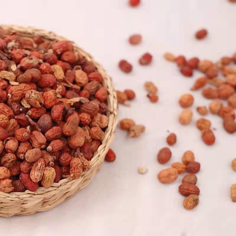Wholesale High Quality Red Cardamom Spice Directly From Origin Source Spice