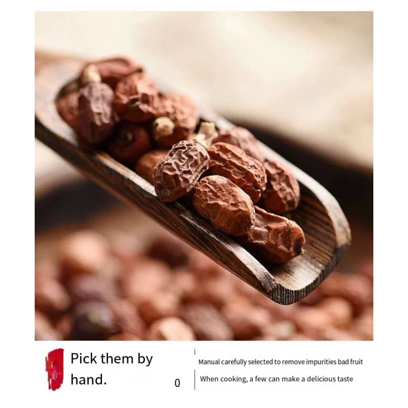 Wholesale High Quality Red Cardamom Spice Directly From Origin Source Spice