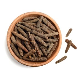 Wholesale Price High Quality Long Pepper Single Spice Piper Longum