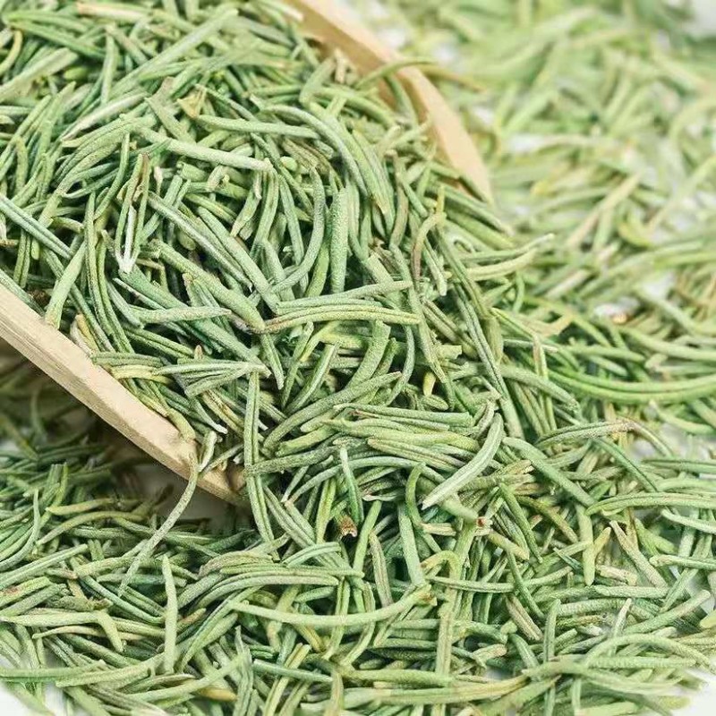 HUARAN Wholesale Supply Single Spices Rosemary New Crop Clean Quality  Low Price Rosemary Dry Extract Rosemary Leaves