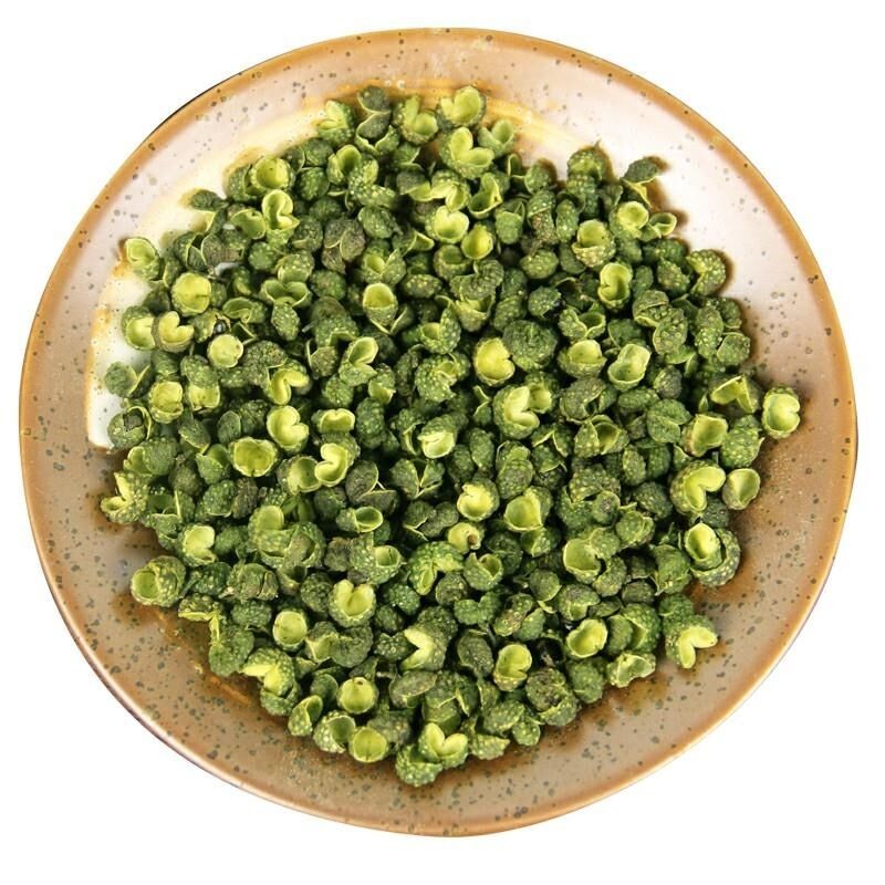 Wholesale Supplier Factory Spices Sichuan Peppercorn Sichuan Green Pepper