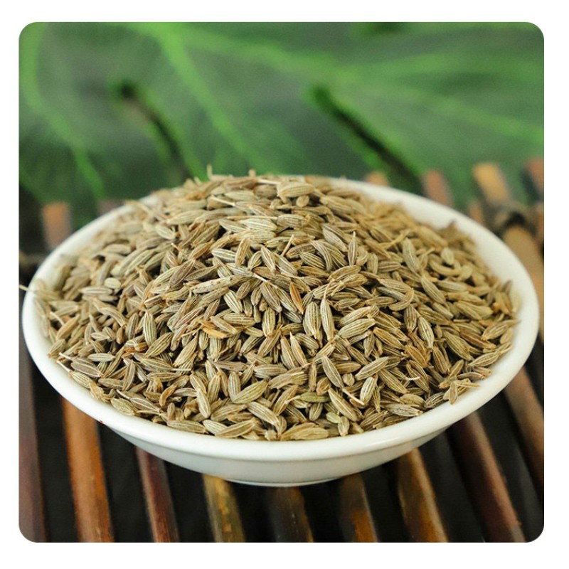 Factory Wholesale Customized Cooking Xinjiang Cumin Seeds Cleaning Machine China Spices Cumin Seeds