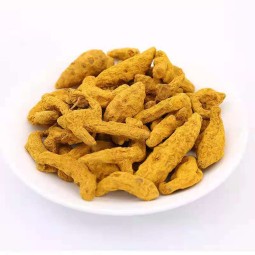 HUARAN Wholesale Supply High Quality Single Spices New Crop  Low Price  Extract  Dried Turmeric