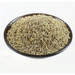 Hot Selling Supplier Wholesale High Grade 100% Natural Export Price Dried Cumin Seeds