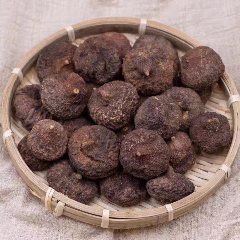 Natural High Quality Maca Root Extract Black Maca Energy Dried Black Maca Herbal Tea