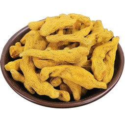 Turmeric  Wholesale Price Dry Ginger Sliced China High Quality New Crop Low Price Dried Ginger Slices