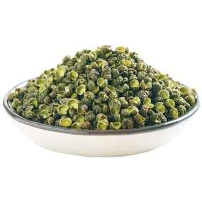 Wholesale Supplier Factory Spices Sichuan Peppercorn Sichuan Green Pepper