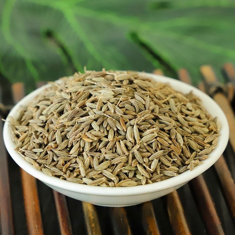 High Quality Single Spice Herb Cumin Long-Term Large-Scale Supply Wholesale From Trusted Supplier