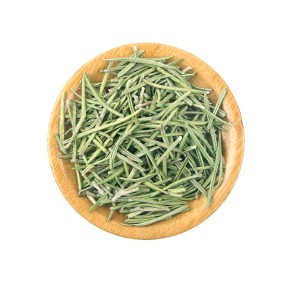 Factory Wholesale Customized High Quality Dry Rosemary Leaves Whole Chinese Dried Rosemary