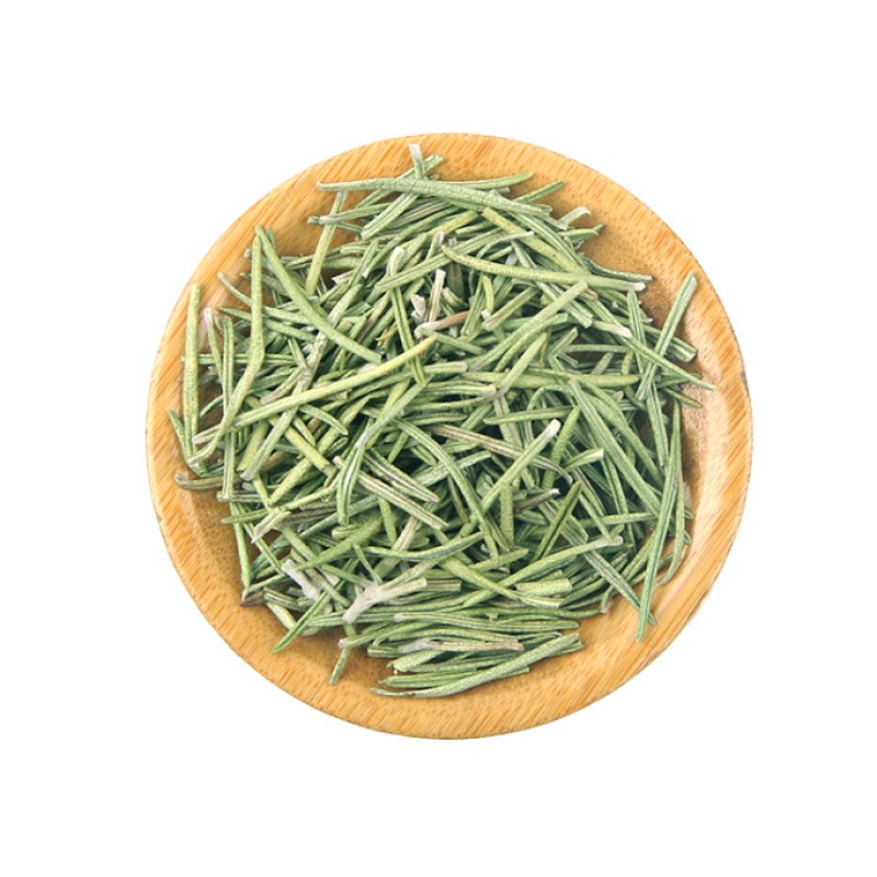 Factory Wholesale Customized High Quality Dry Rosemary Leaves Whole Chinese Dried Rosemary