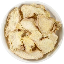 Ginger  Huaran Factory Offers Wholesale of Low-priced and High-quality  in Large Quantities.