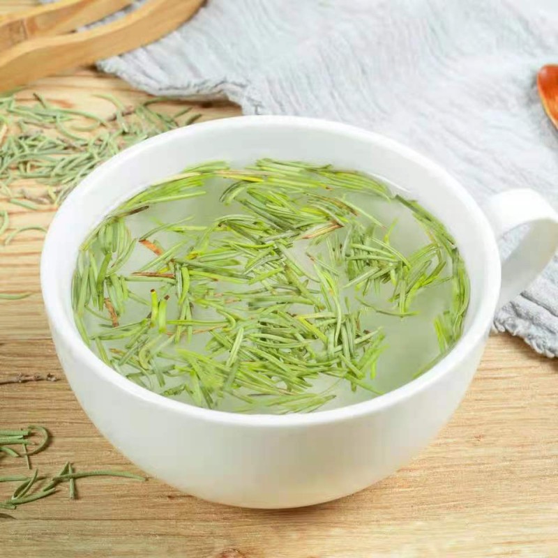 HUARAN Wholesale Supply Good Quality Dry Rosemary New Crop Dry  Rosemary Leaves Spices Herbs Rosemary