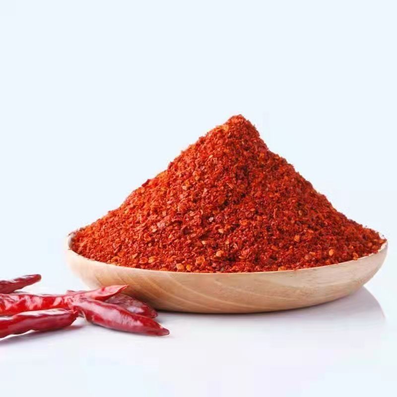 HUARAN Wholesale Price Supply  High Quality Single Spices and Herbs  New Crop Pure  Paprika Powder  Dried  Chilli  Powder