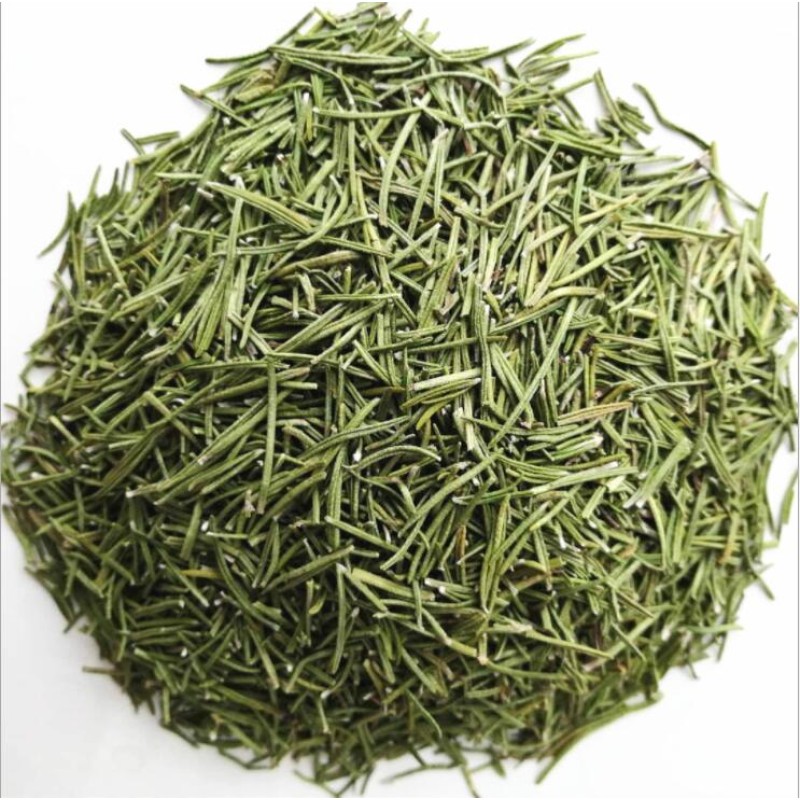 Factory Wholesale Customized  Rosemary Leaves Spices Bulk Natural Spices Dry Rosemary