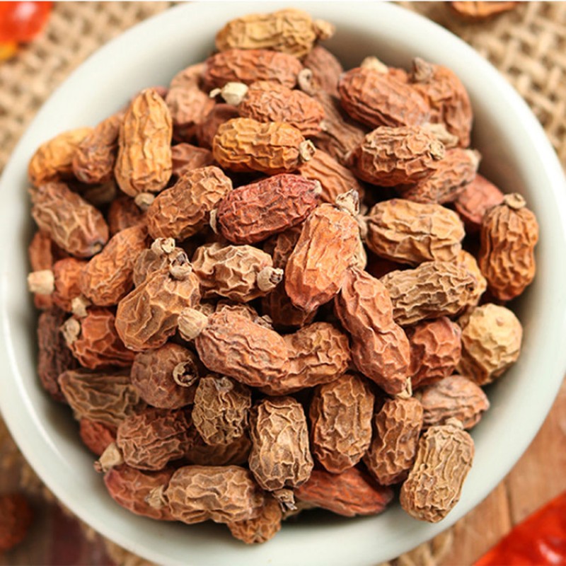 Wholesale High Quality Red Cardamom Spice Directly From Origin Source Spice