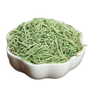HUARAN Wholesale Supply Good Quality Dry Rosemary New Crop Dry  Rosemary Leaves Spices Herbs Rosemary