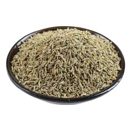 High Quality Single Spice Herb Cumin Long-Term Large-Scale Supply Wholesale From Trusted Supplier