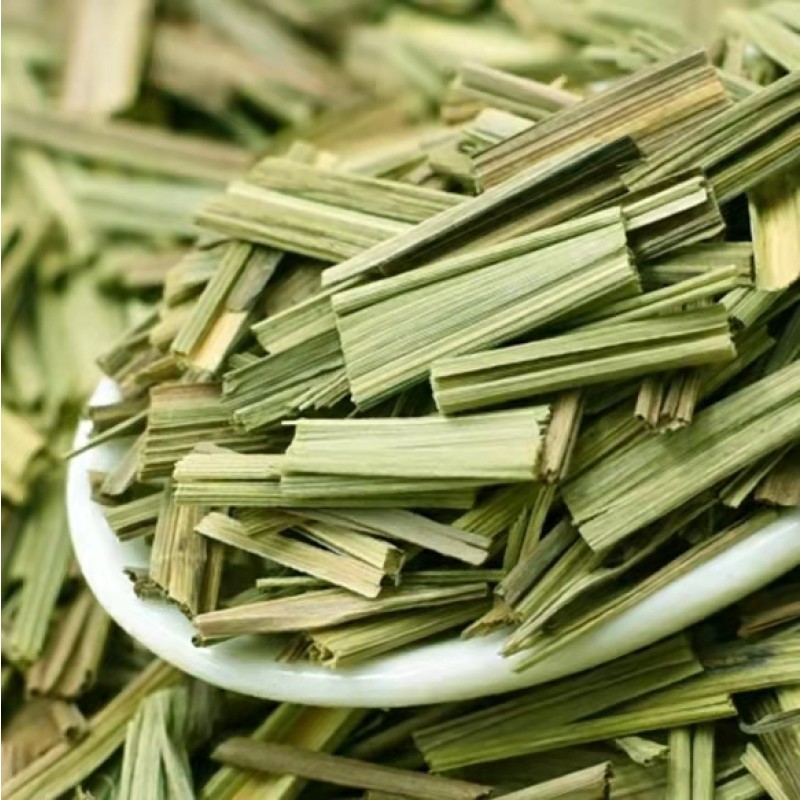 Huaran Factory Wholesale Good Quality Bulk Low Price New Natural Lemongrass
