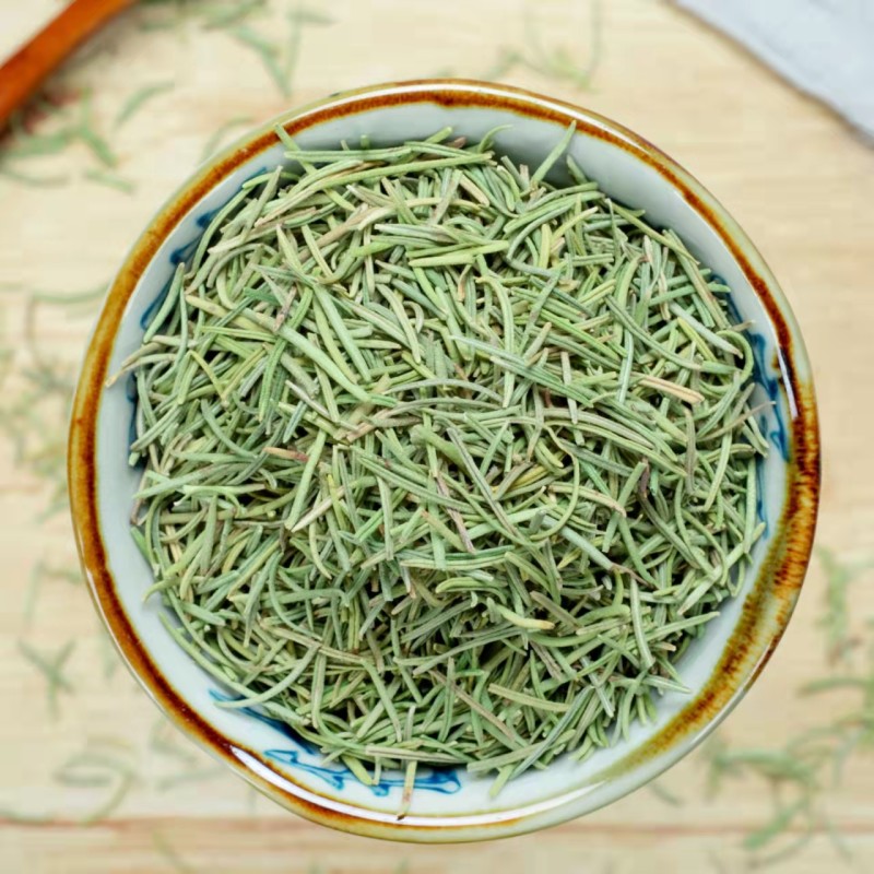 Huaran Dried Rosemary Leaves Dry Spices Herbs Best Quality Dried Rosemary