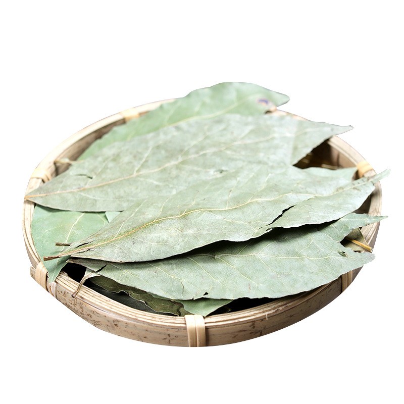 Huaran Yulin Guangxi China Wholesale Seasoning Combinations Spices Laurel Dried Chinese Bay Leaf for Cooking
