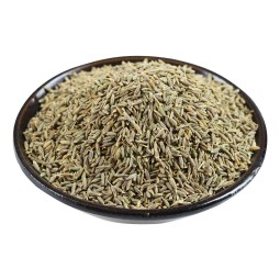Cooking Organic Cumin Spices Factory Wholesale Customized China New Crop Dried Cumin Raw Single Herbs and Spices Cumin Seeds