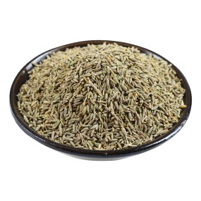Cooking Organic Cumin Spices Factory Wholesale Customized China New Crop Dried Cumin Raw Single Herbs and Spices Cumin Seeds