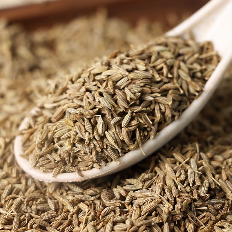 Factory Wholesale Customized Cooking Organic Cumin Seeds China Herbs and Spices Cumin and  Cumin Seeds