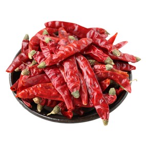 Factory Spice Supplier Wholesale Dried Red Chili Pepper Dried Chilies Dry Red Chilli Pepper