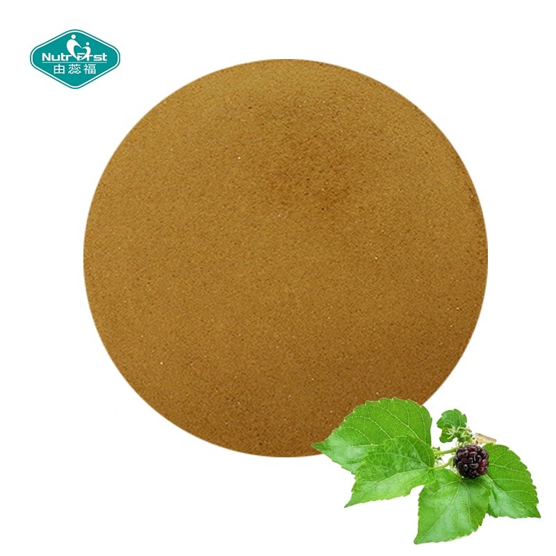 Chlorophyllin Powder Factory - 15% 95% Sodium Copper Bulk Supply