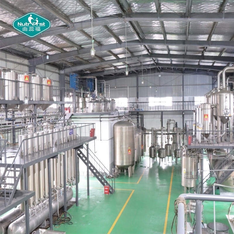 Acetyl-L-Carnitine Powder Manufacturer - L Carnitine Tartrate Raw