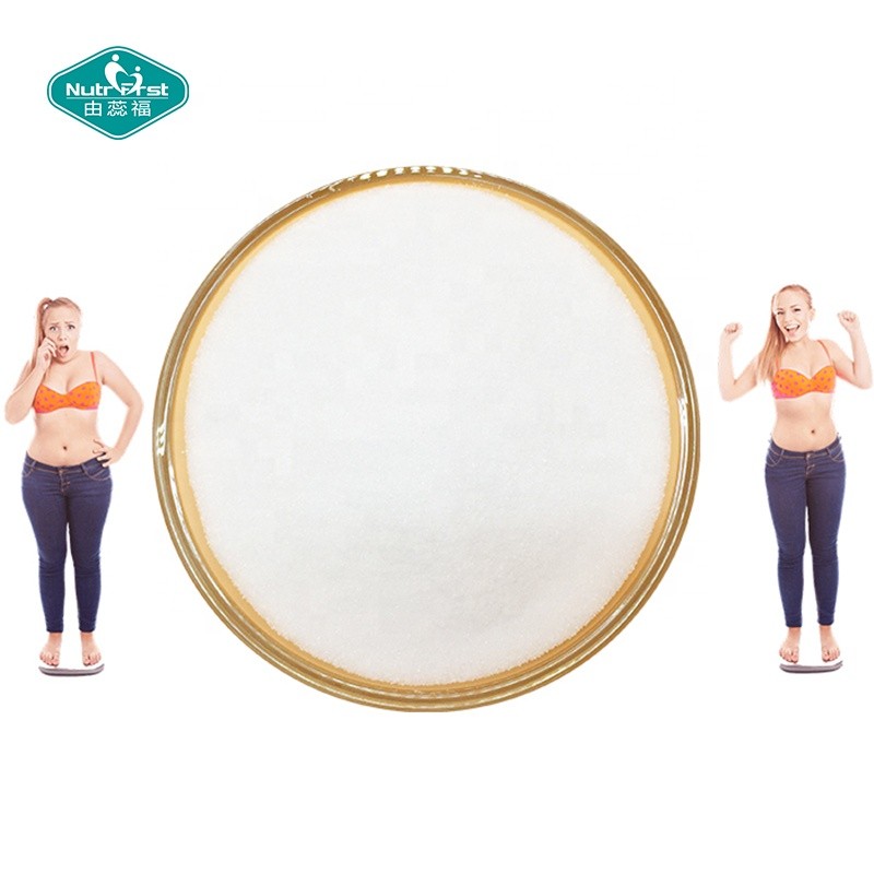 Acetyl-L-Carnitine Powder Manufacturer - L Carnitine Tartrate Raw