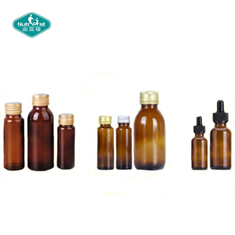 L-Carnitine Powder Manufacturer - Custom Flavor Weight Management